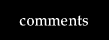promotions.html