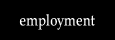 menu.html