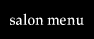 menu.html