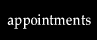 employment.html