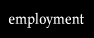 employment.html