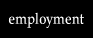 hours.html